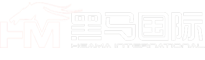 山東照明學會官方網站